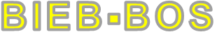 BIEB-BOS